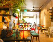 Thủ tục, hồ sơ đăng ký kinh doanh khi mở quán cafe, cửa hàng nhỏ tại huyện Lập Trạch